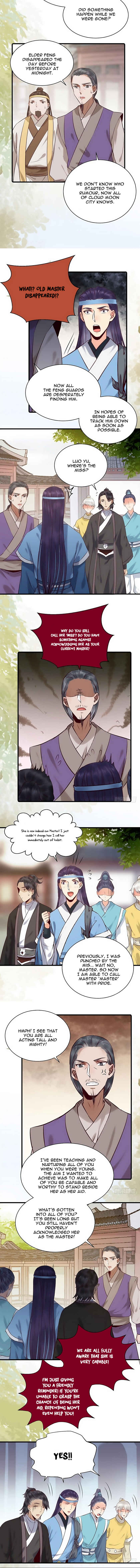 Chapter 157 - Page 4