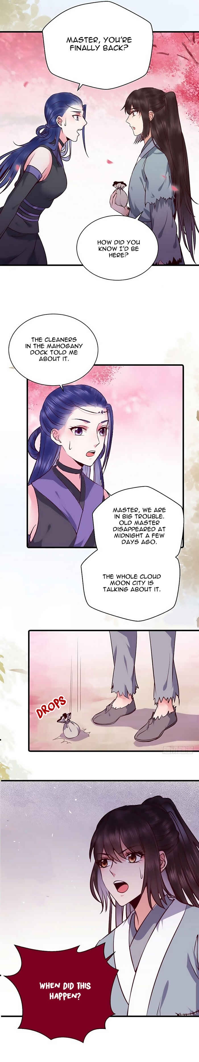 Chapter 157 - Page 6