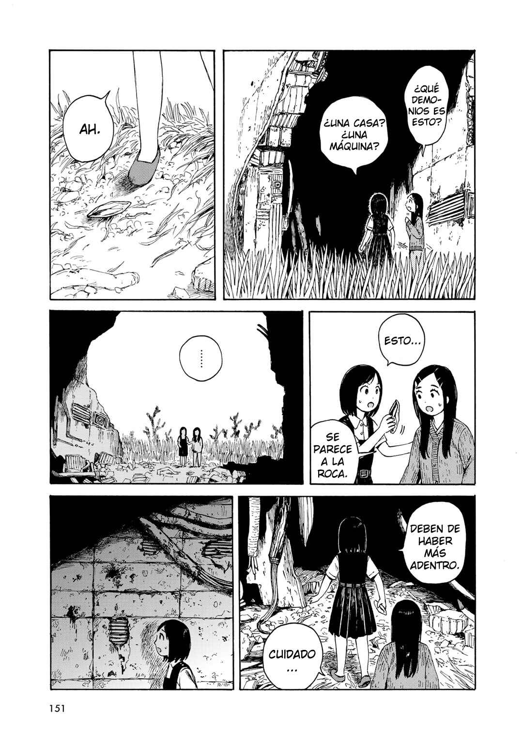 Chapter 15 - Page 13