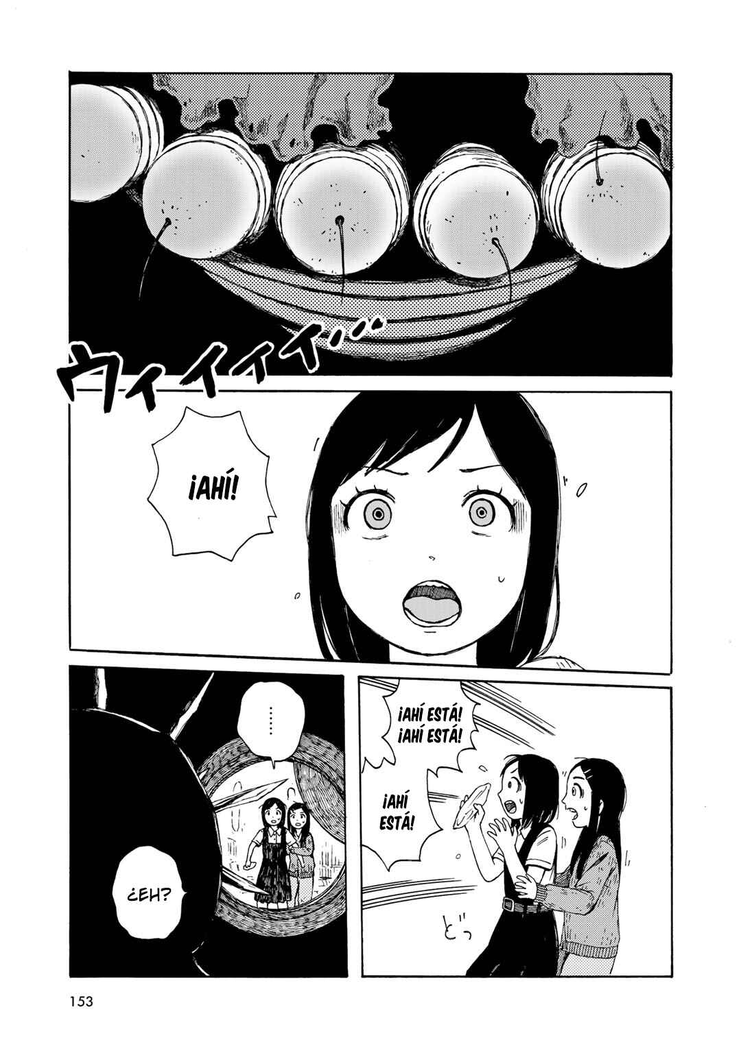 Chapter 15 - Page 15