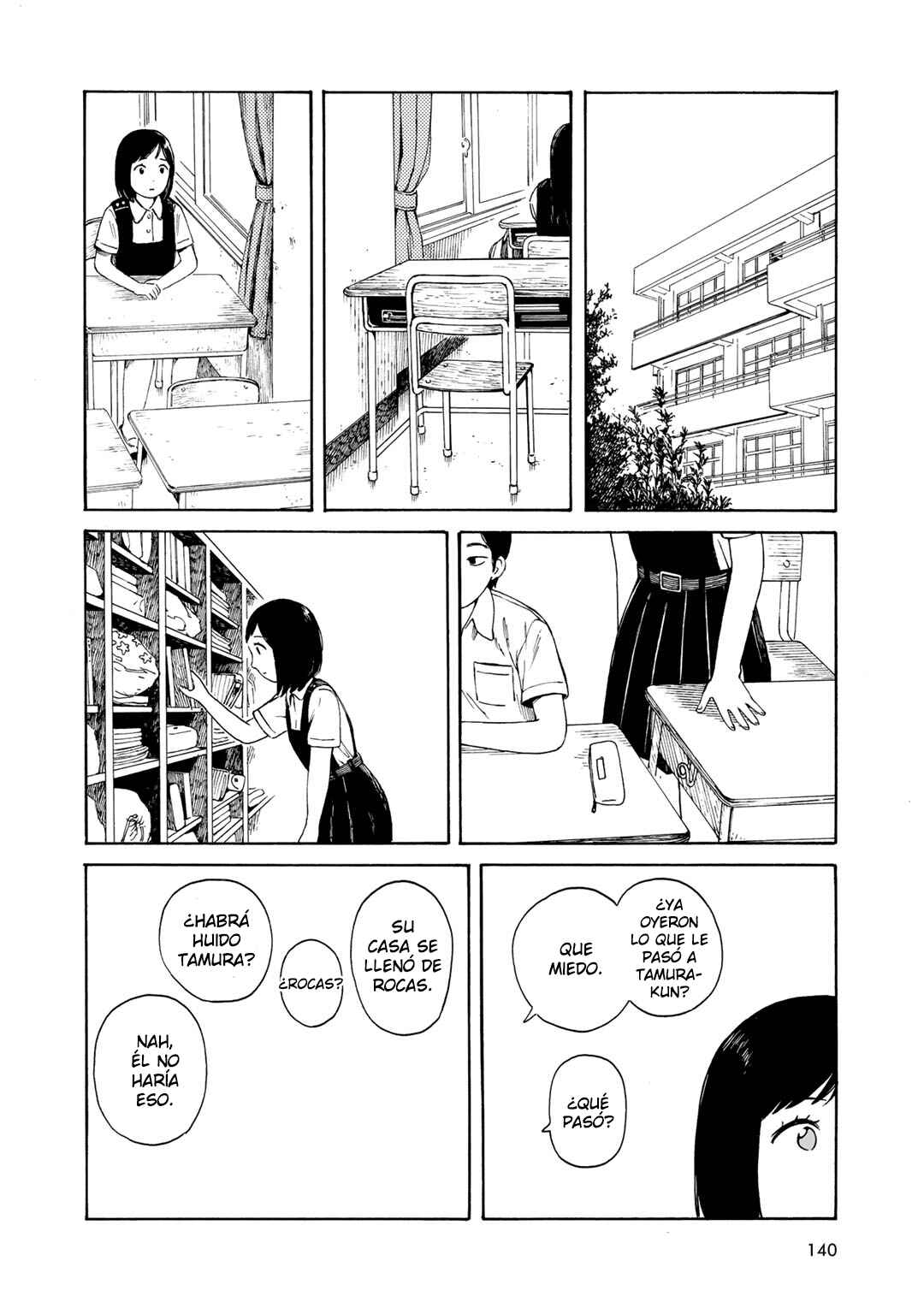 Chapter 15 - Page 2