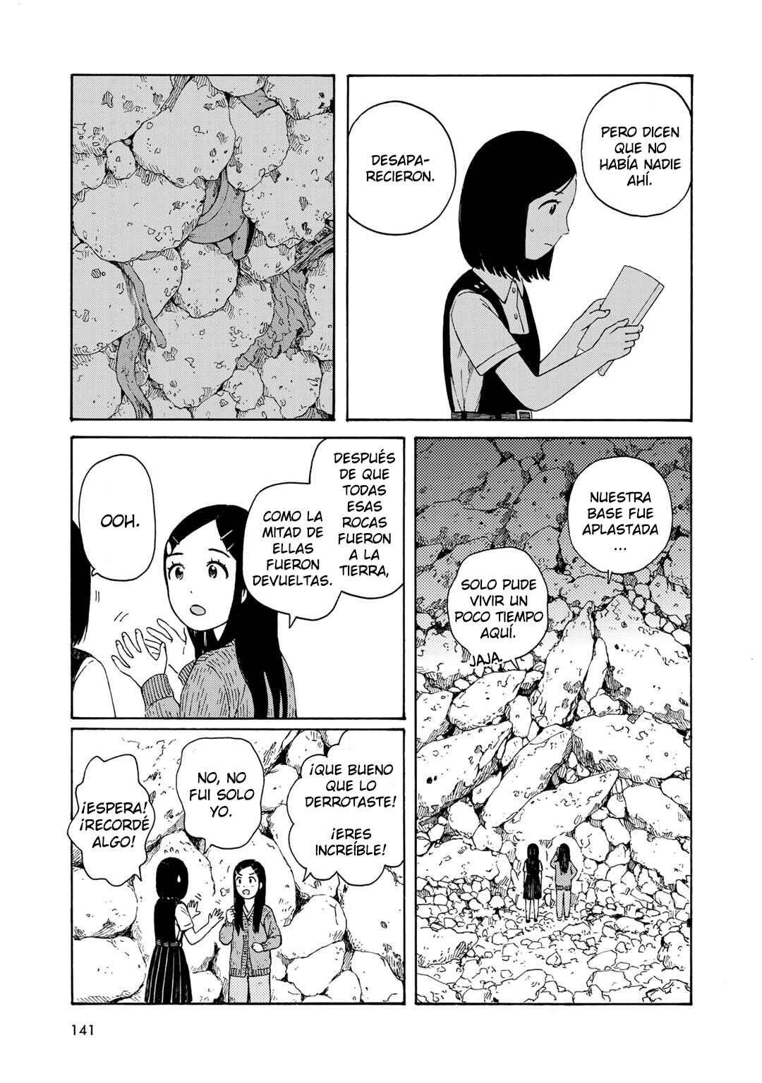 Chapter 15 - Page 3