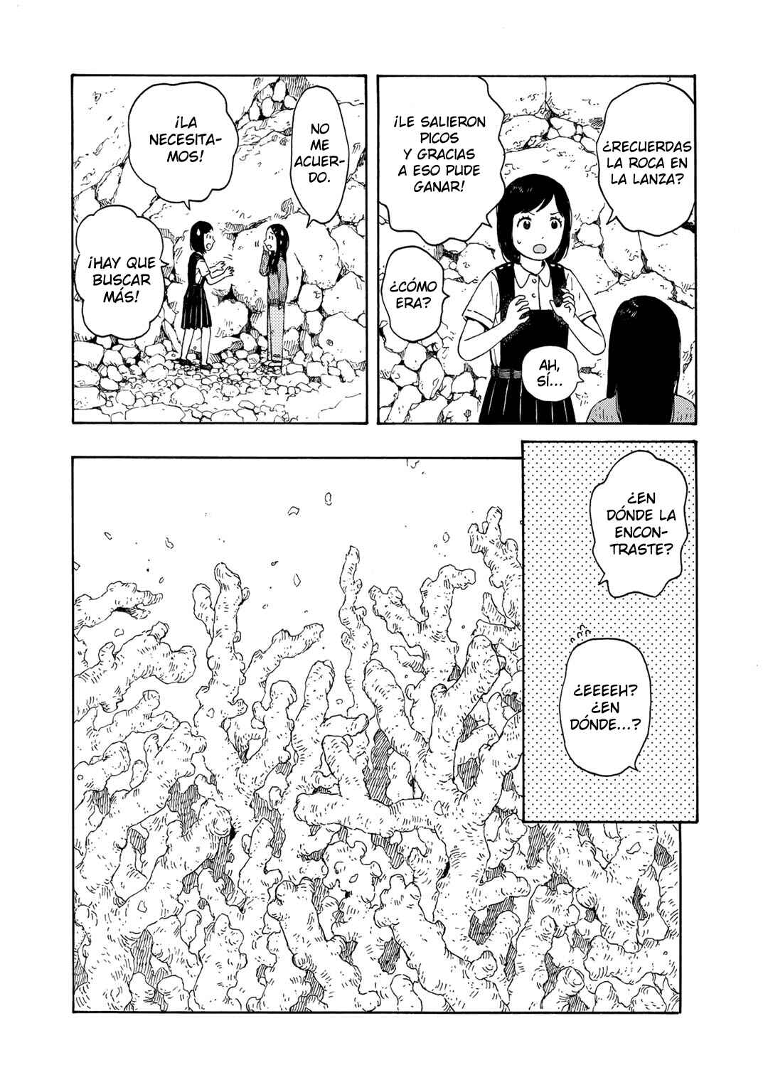 Chapter 15 - Page 4