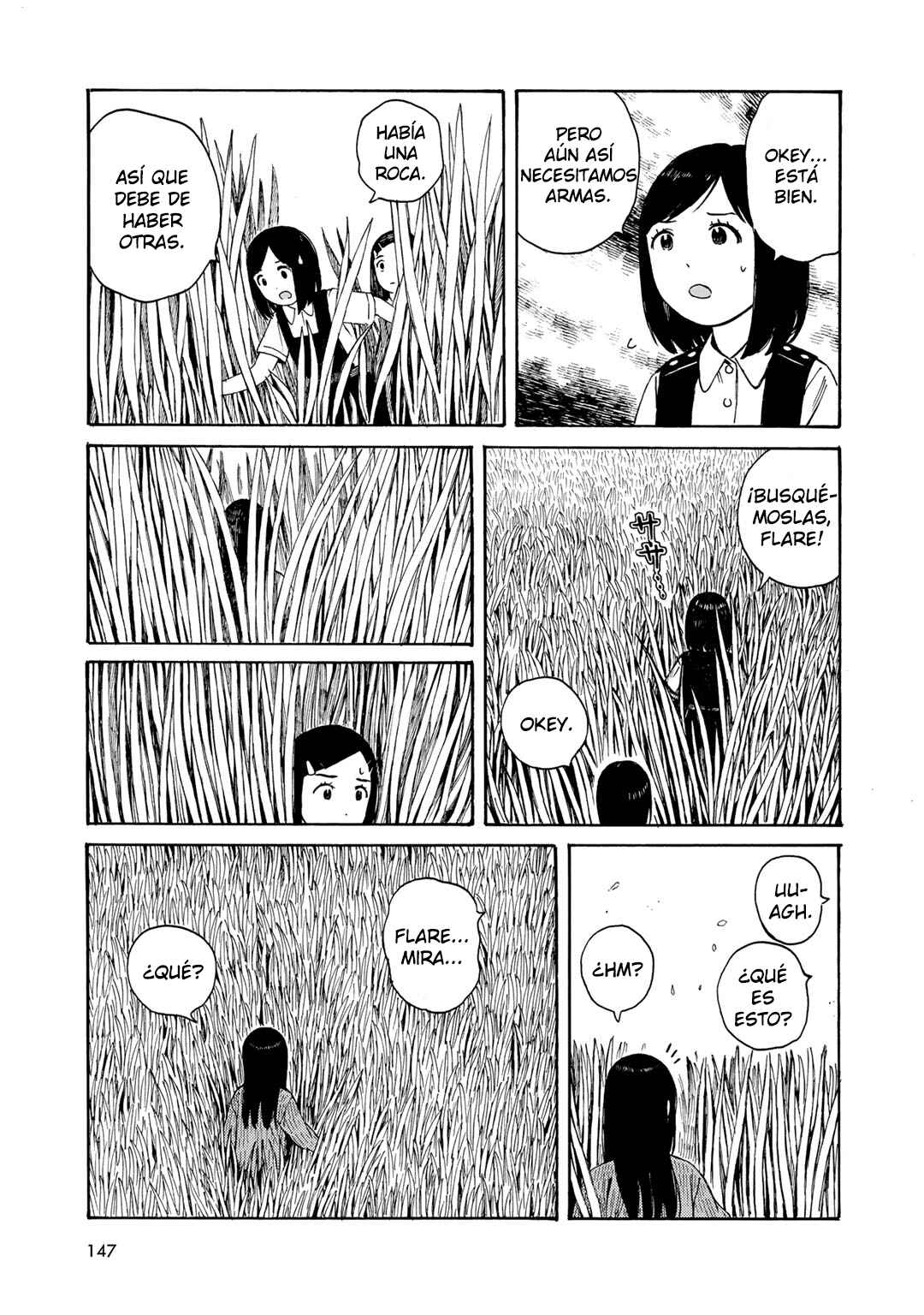 Chapter 15 - Page 9
