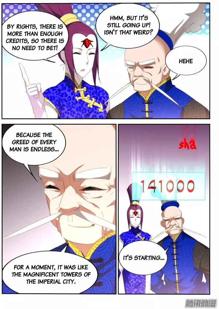 Chapter 264 - Page 4