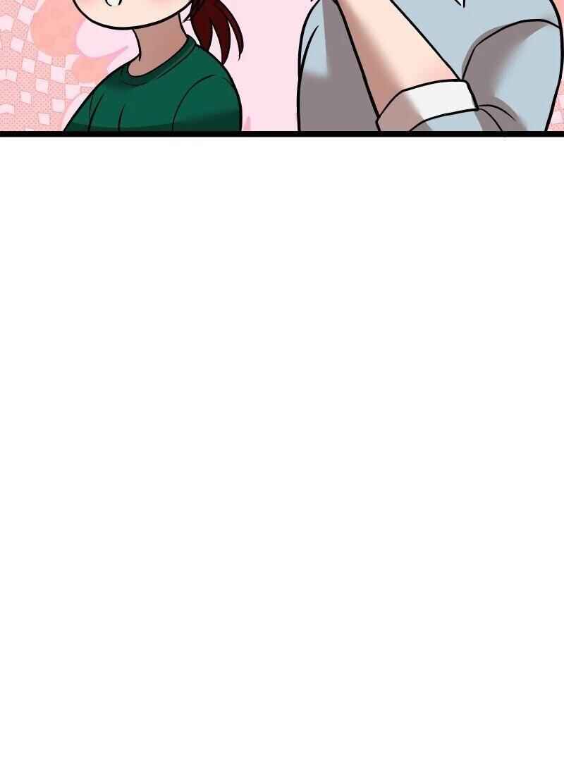 Chapter 24 - Page 14