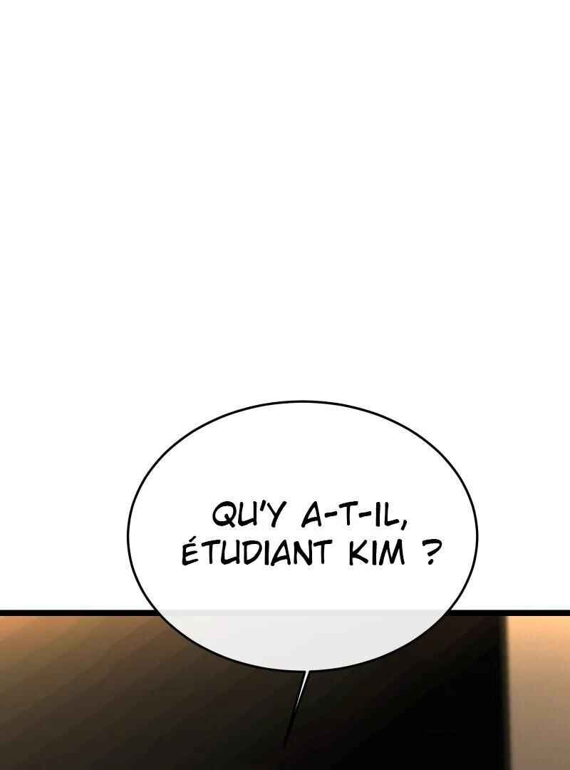 Chapter 24 - Page 35