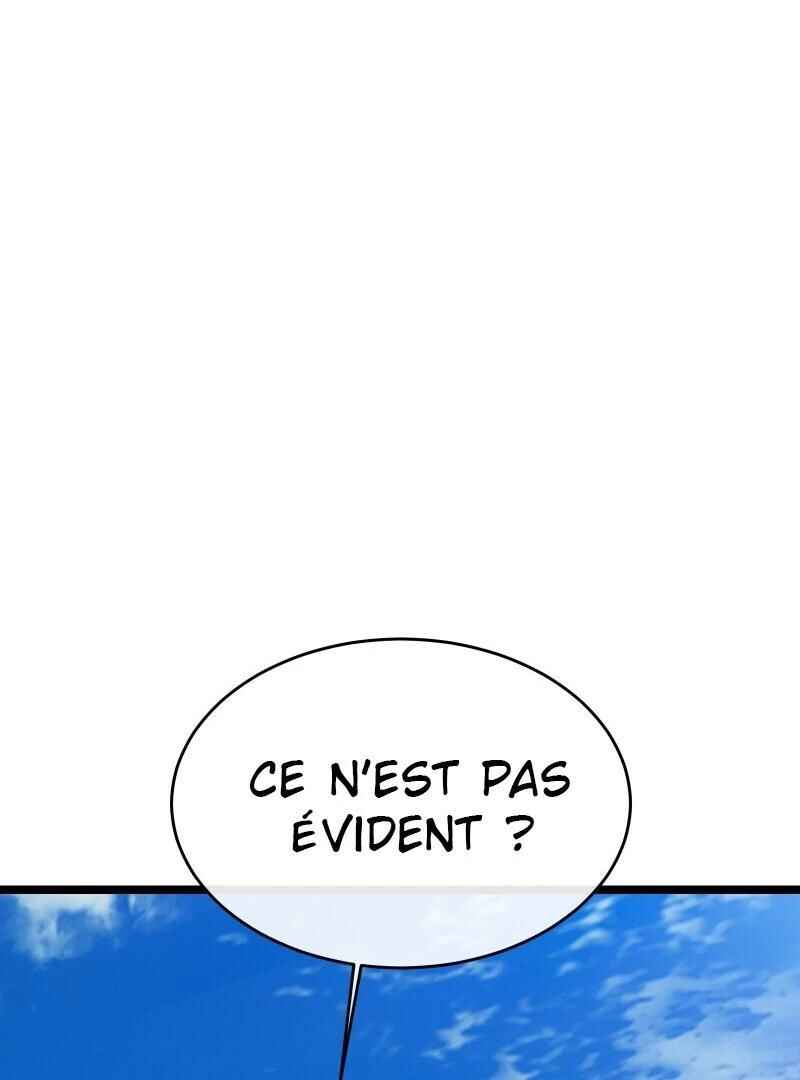 Chapter 24 - Page 67