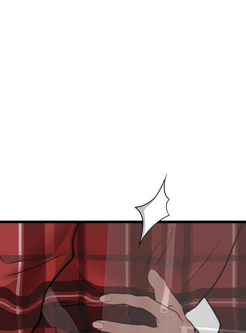 Chapter 24 - Page 69