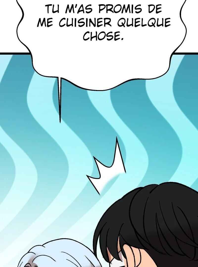 Chapter 24 - Page 85