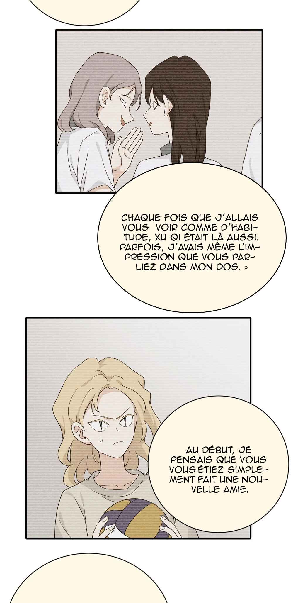Chapter 22 - Page 12
