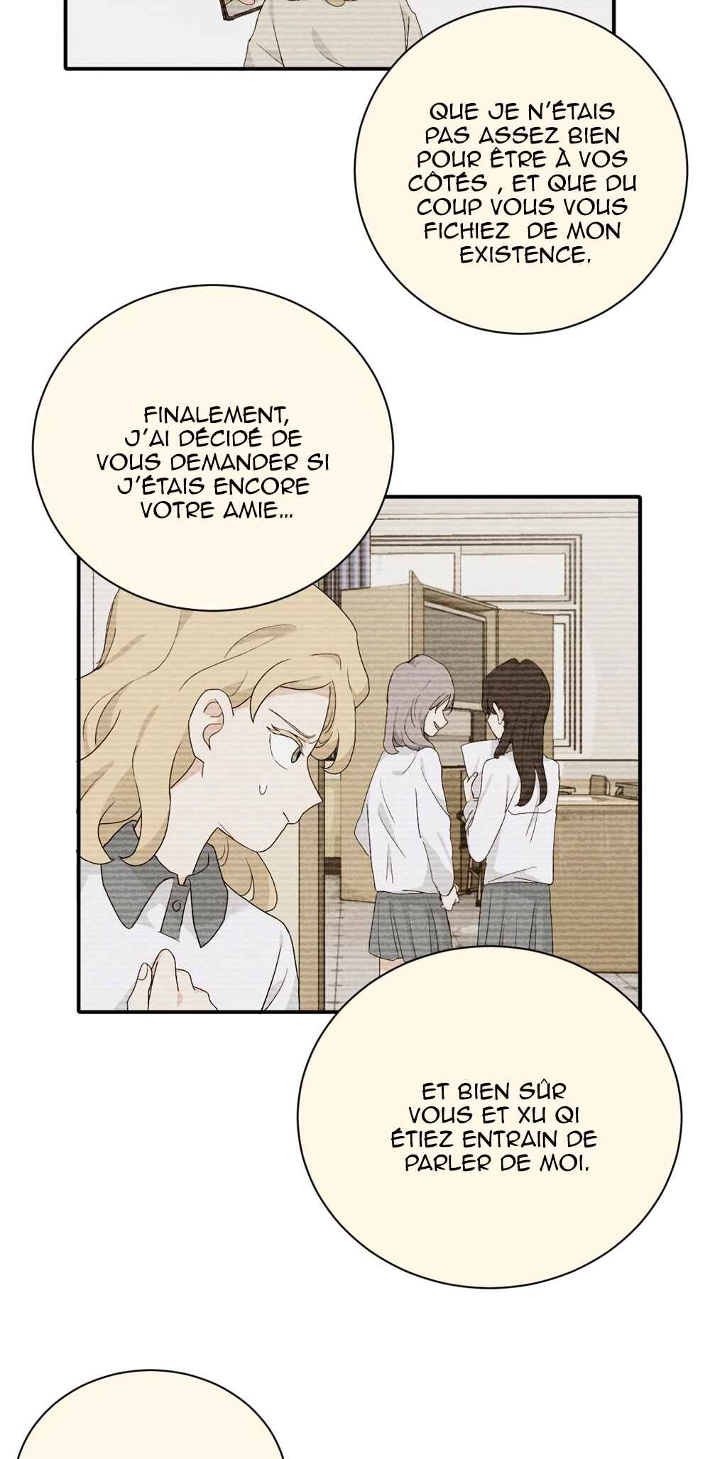 Chapter 22 - Page 14