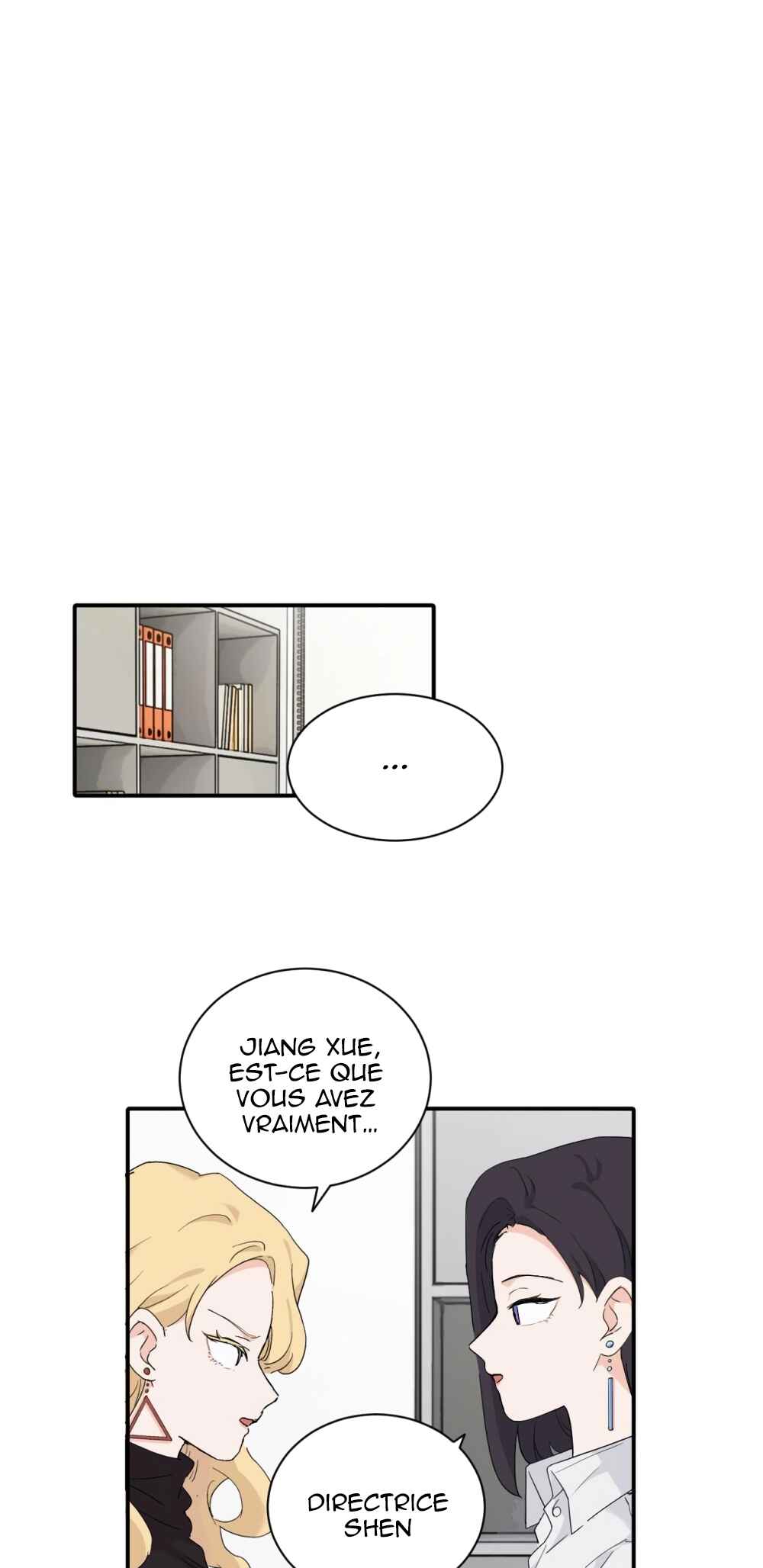 Chapter 22 - Page 3