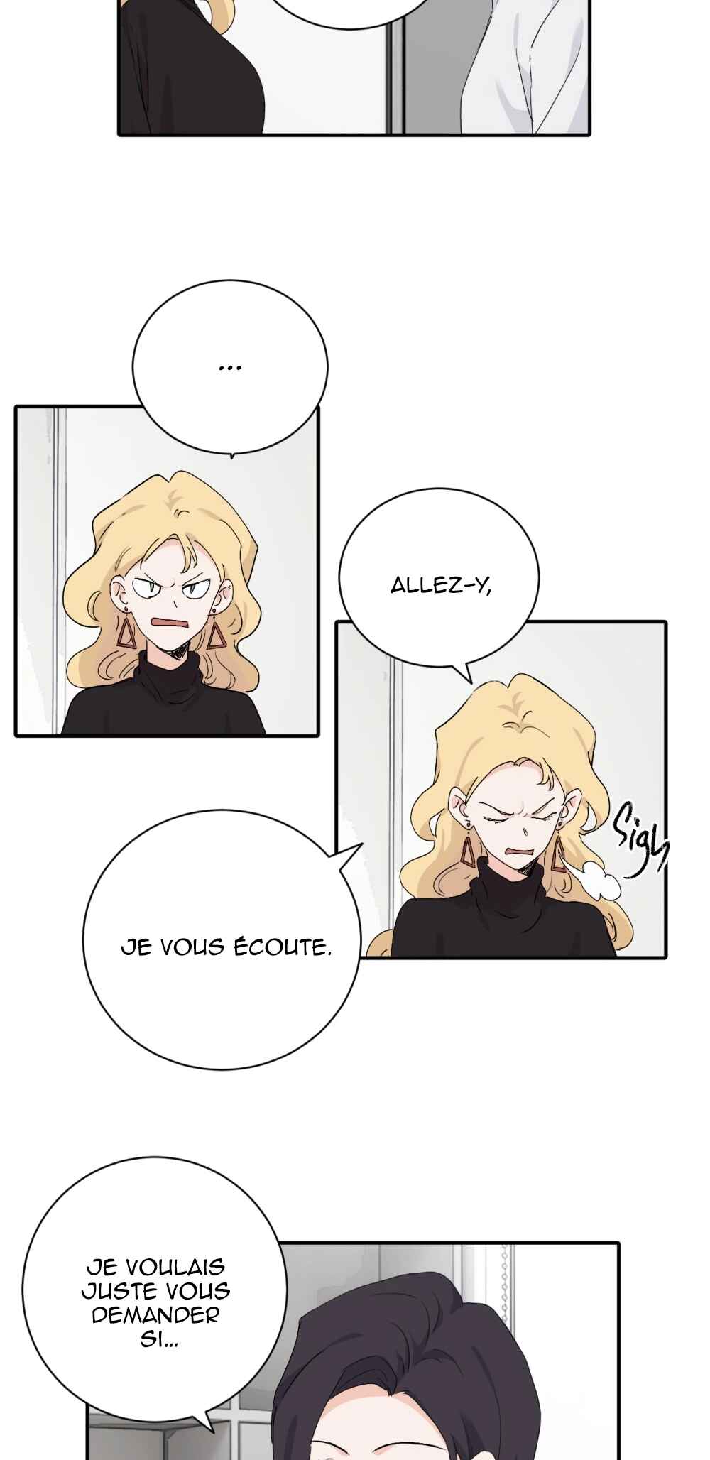 Chapter 22 - Page 4