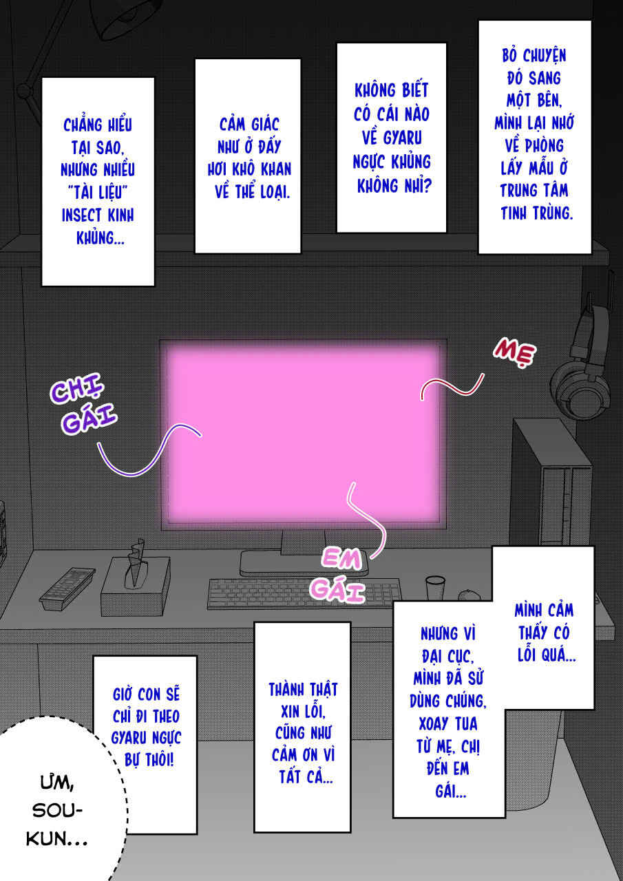 Chapter 59 - Page 2