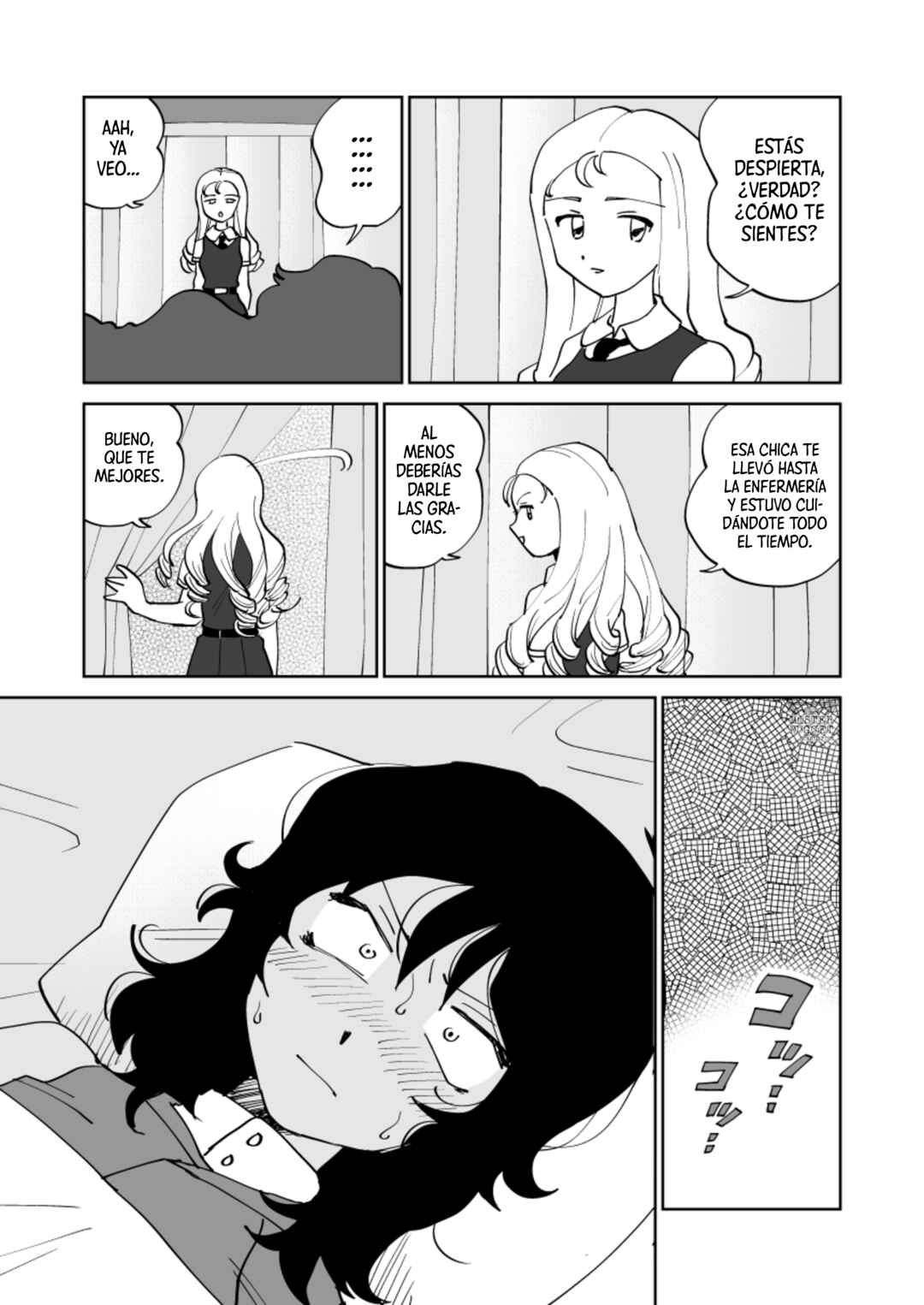 Chapter 1 - Page 13
