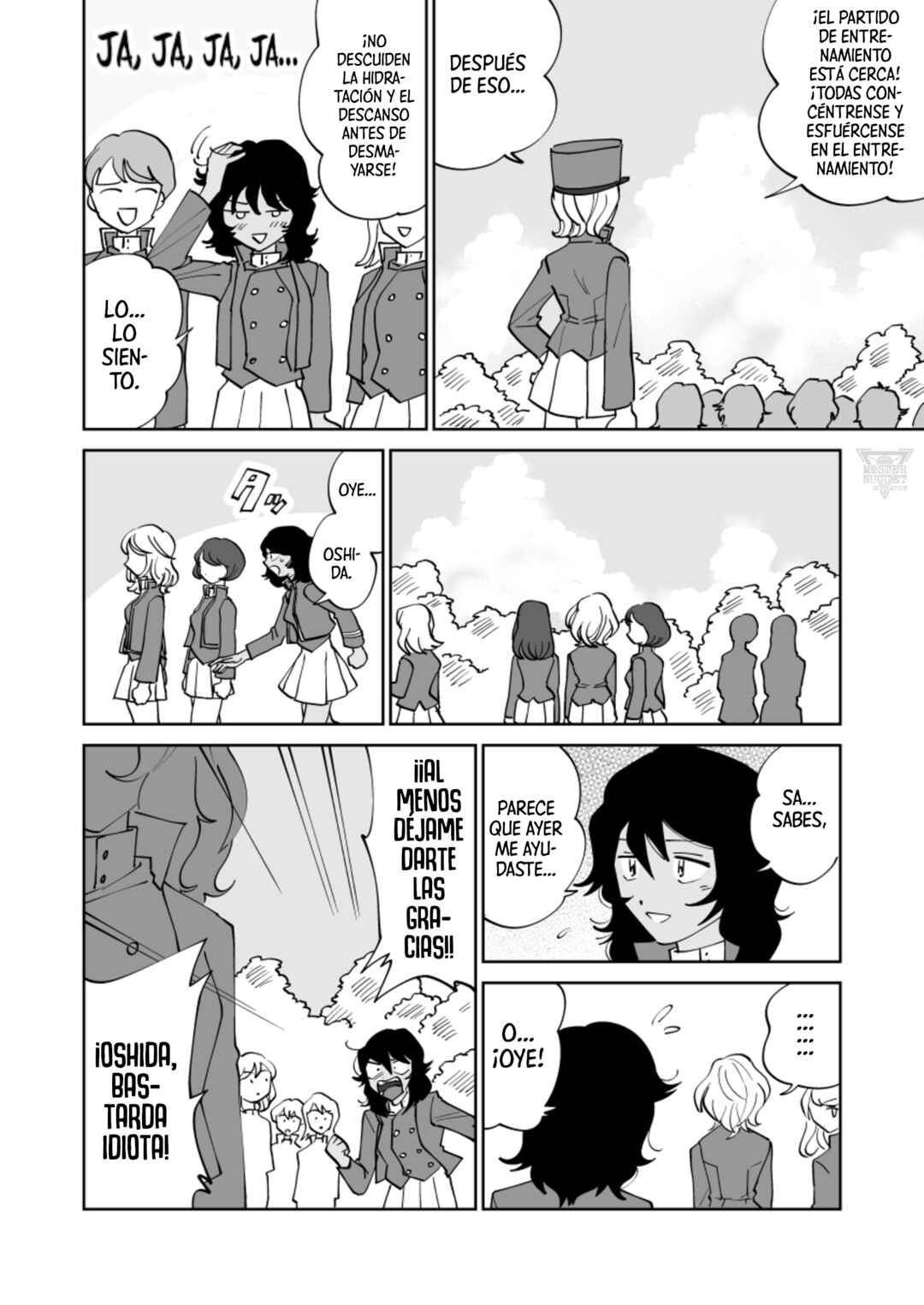 Chapter 1 - Page 15