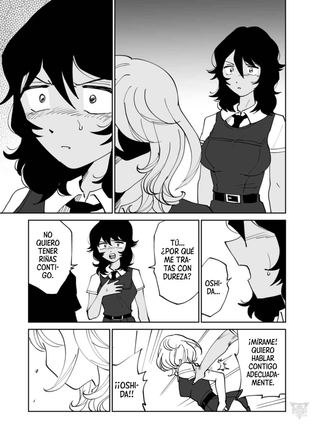 Chapter 1 - Page 18