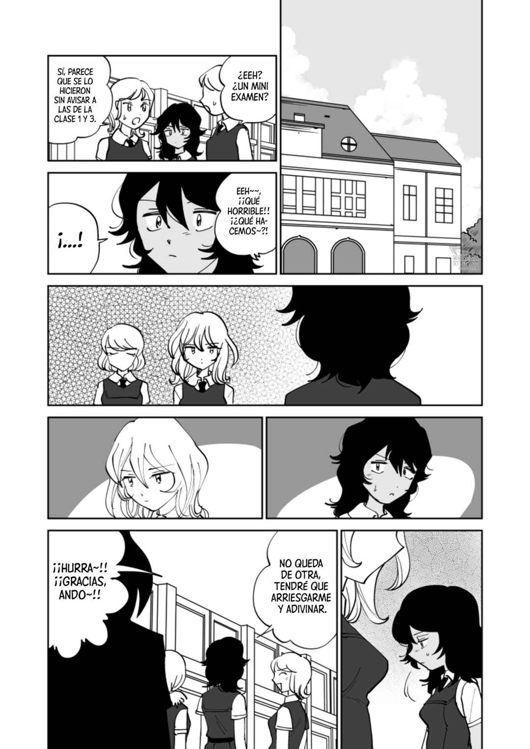 Chapter 1 - Page 21