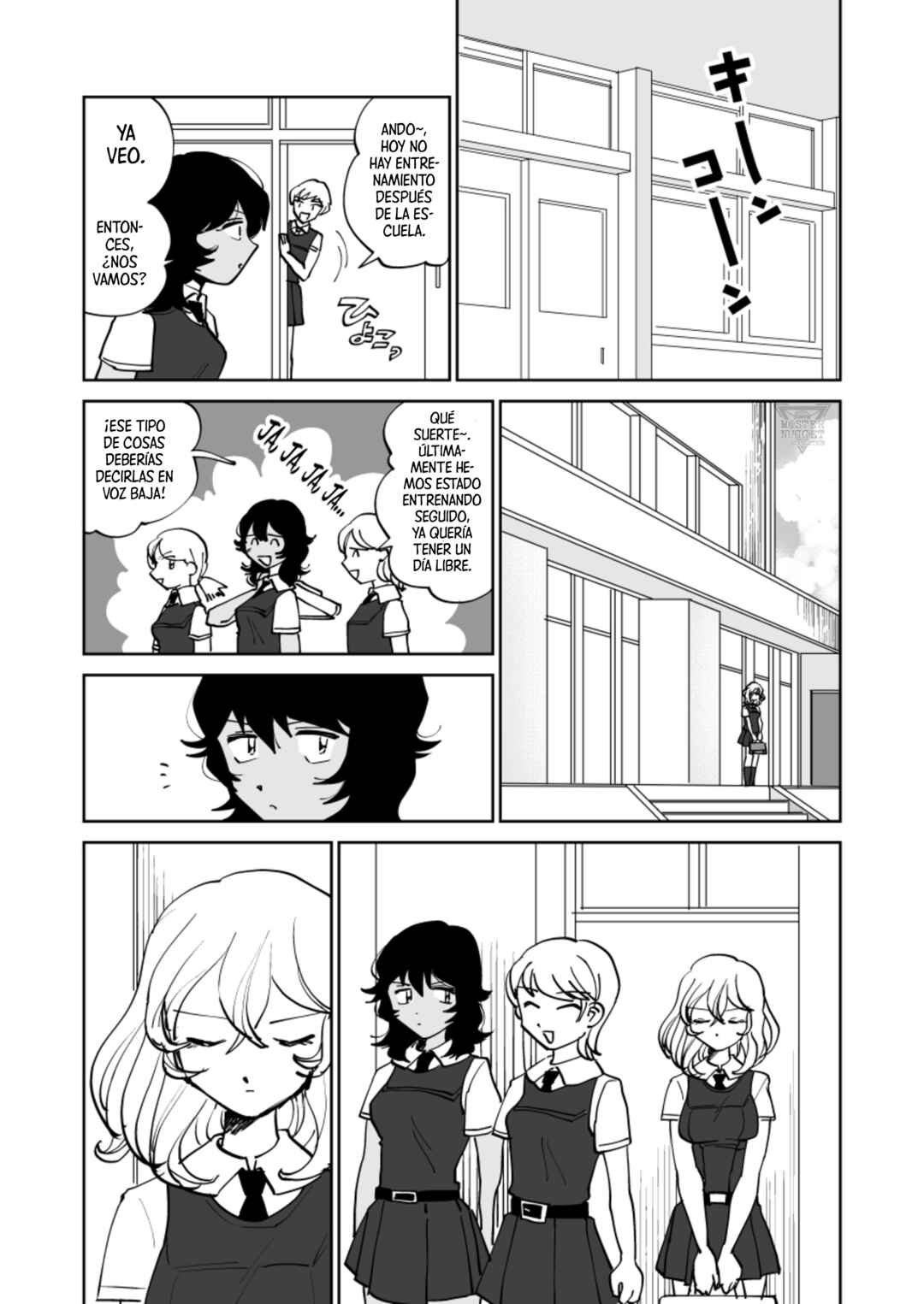Chapter 1 - Page 22