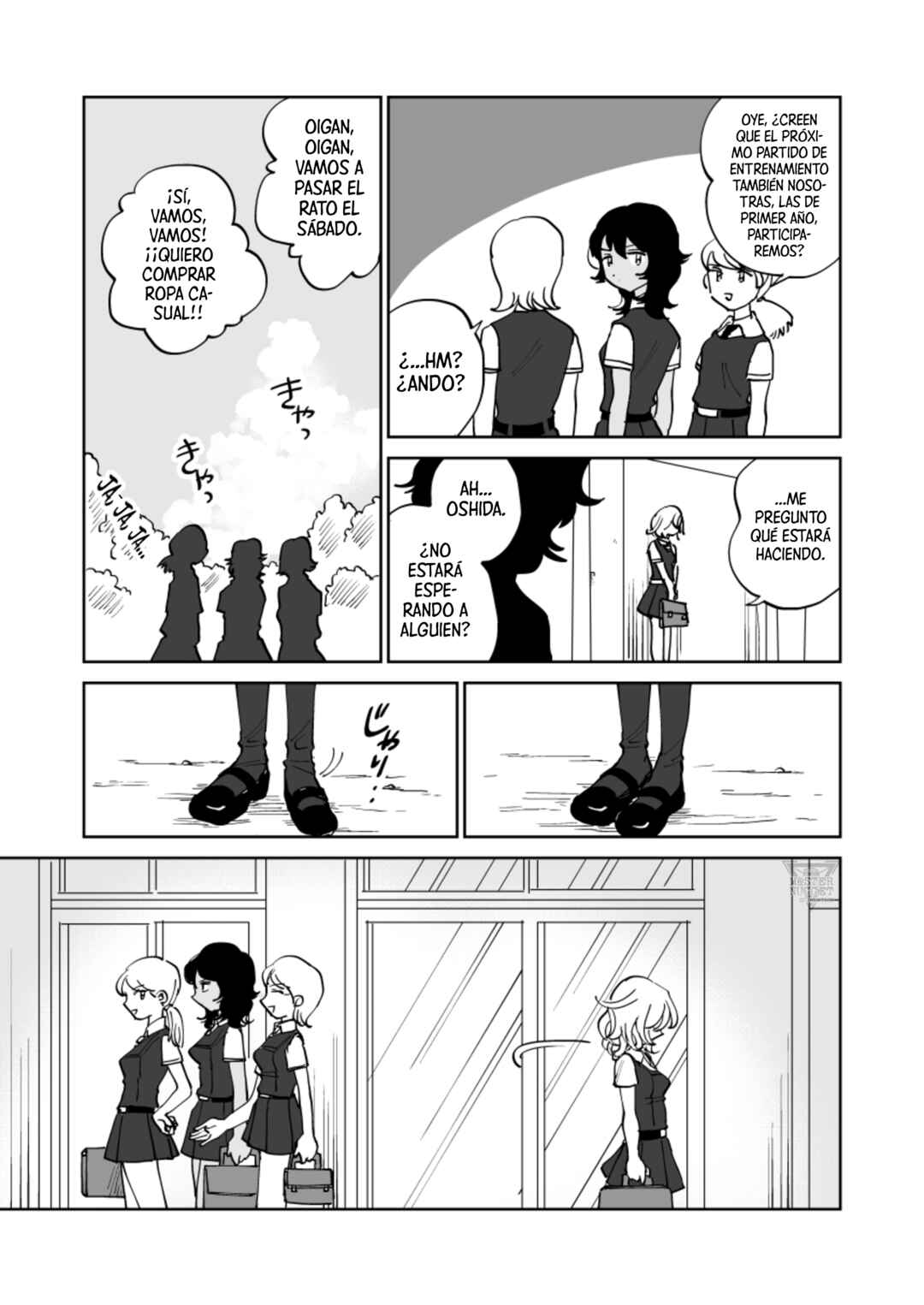 Chapter 1 - Page 23