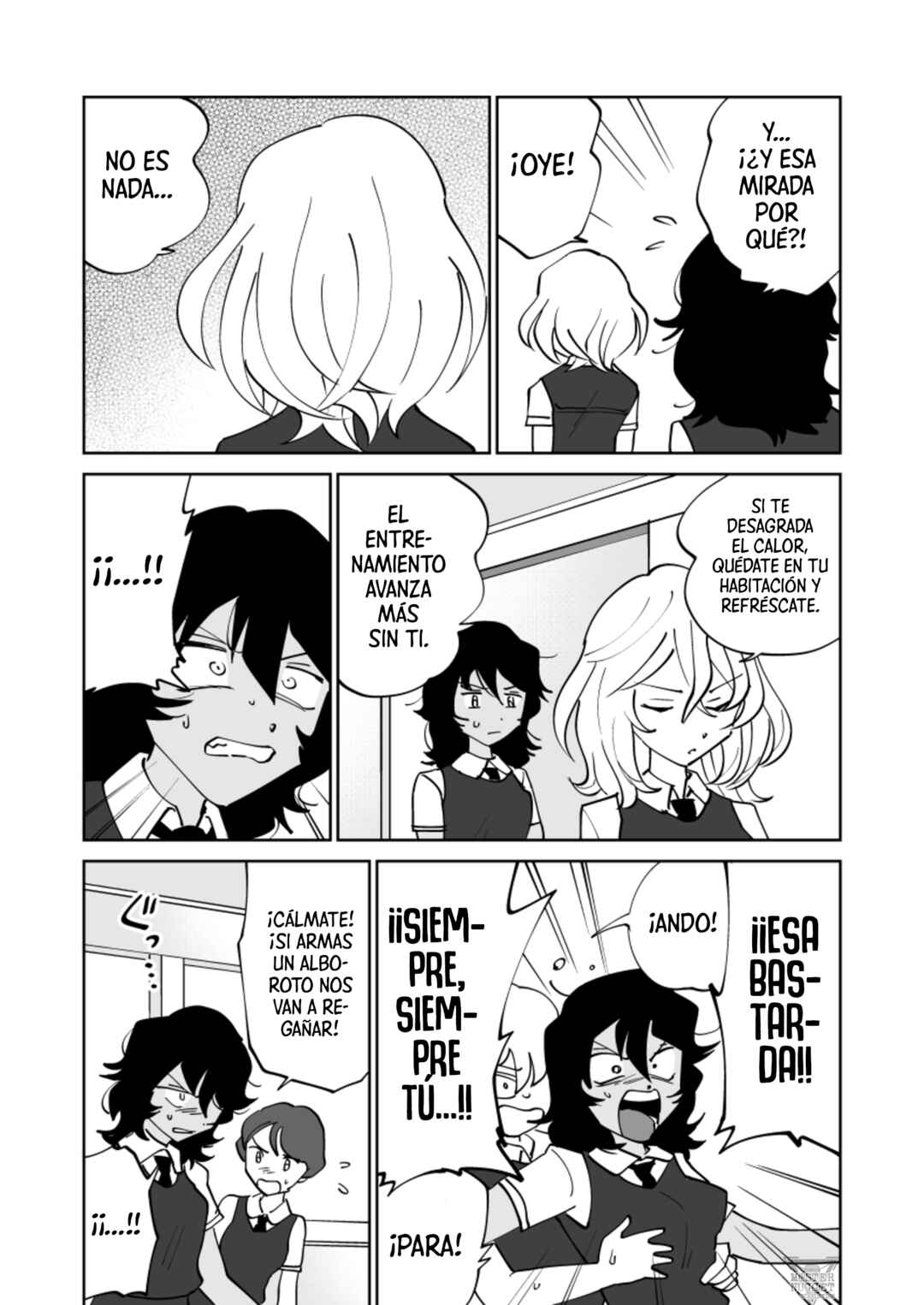 Chapter 1 - Page 5