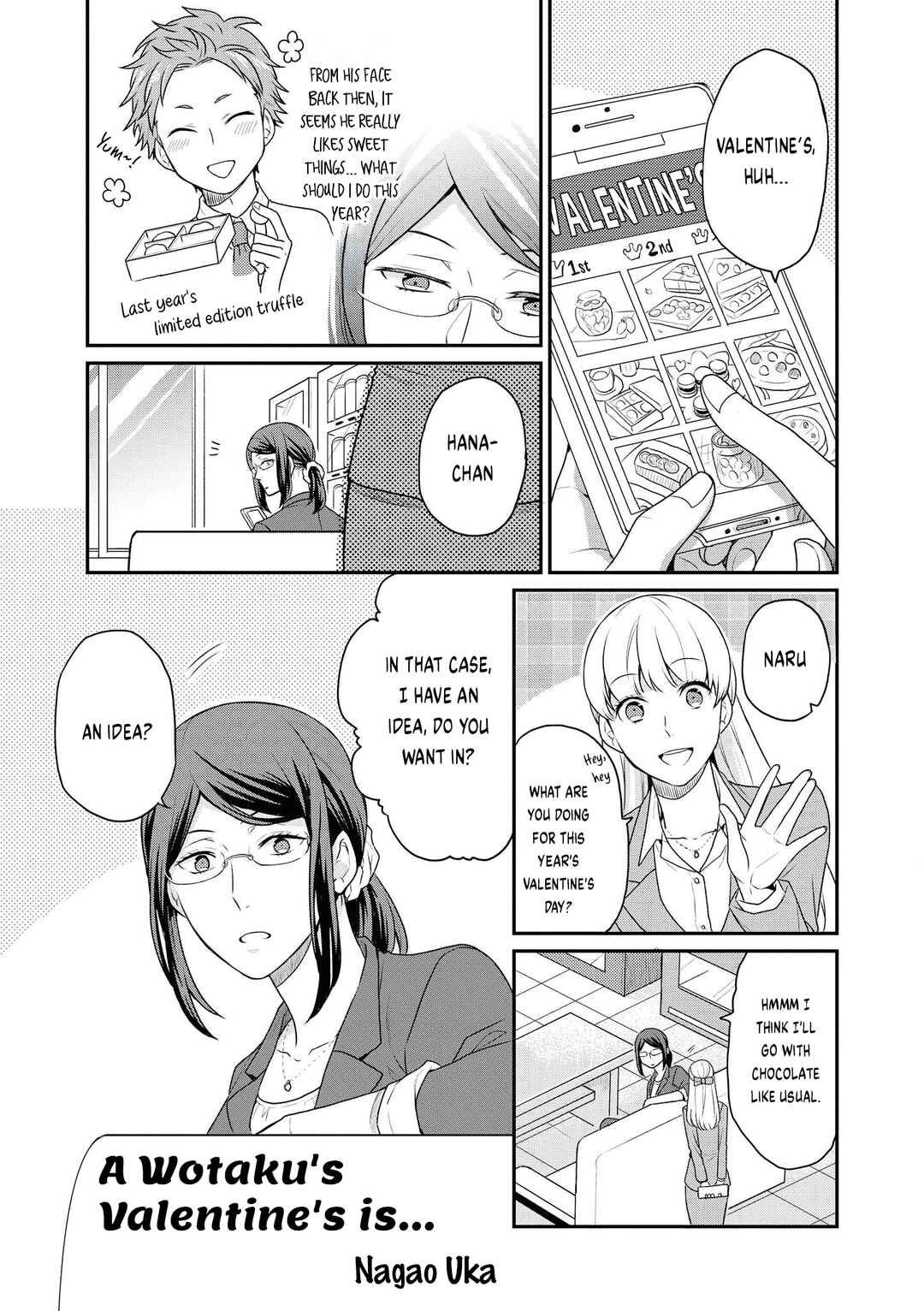 Chapter 8 - Page 1