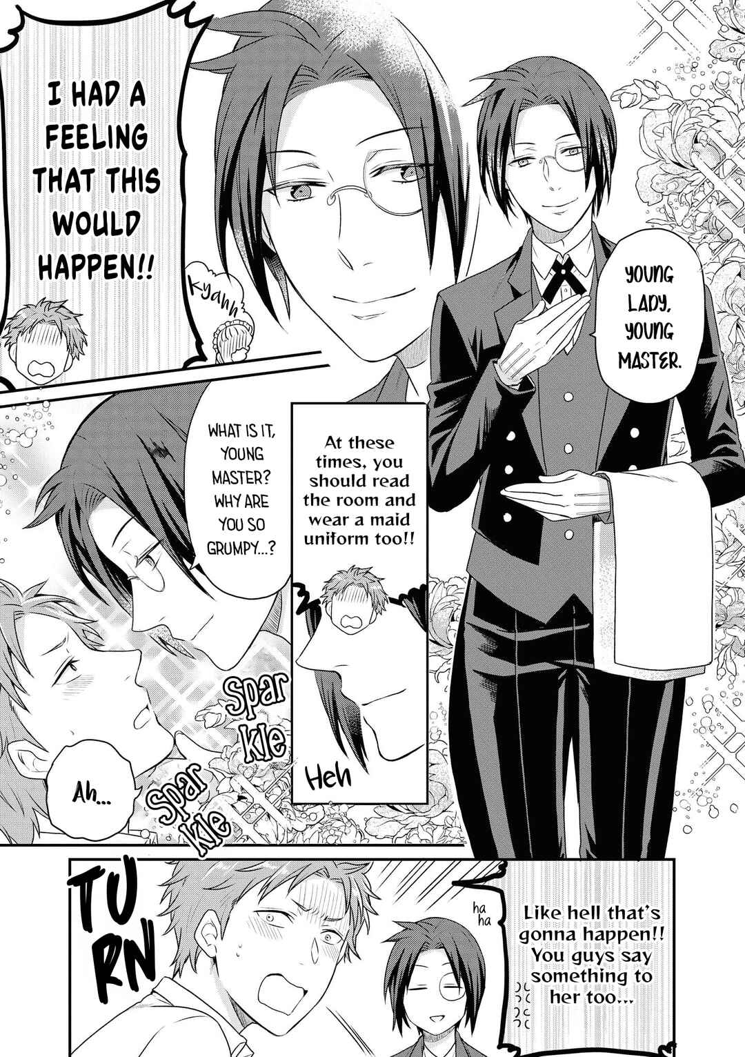 Chapter 8 - Page 4