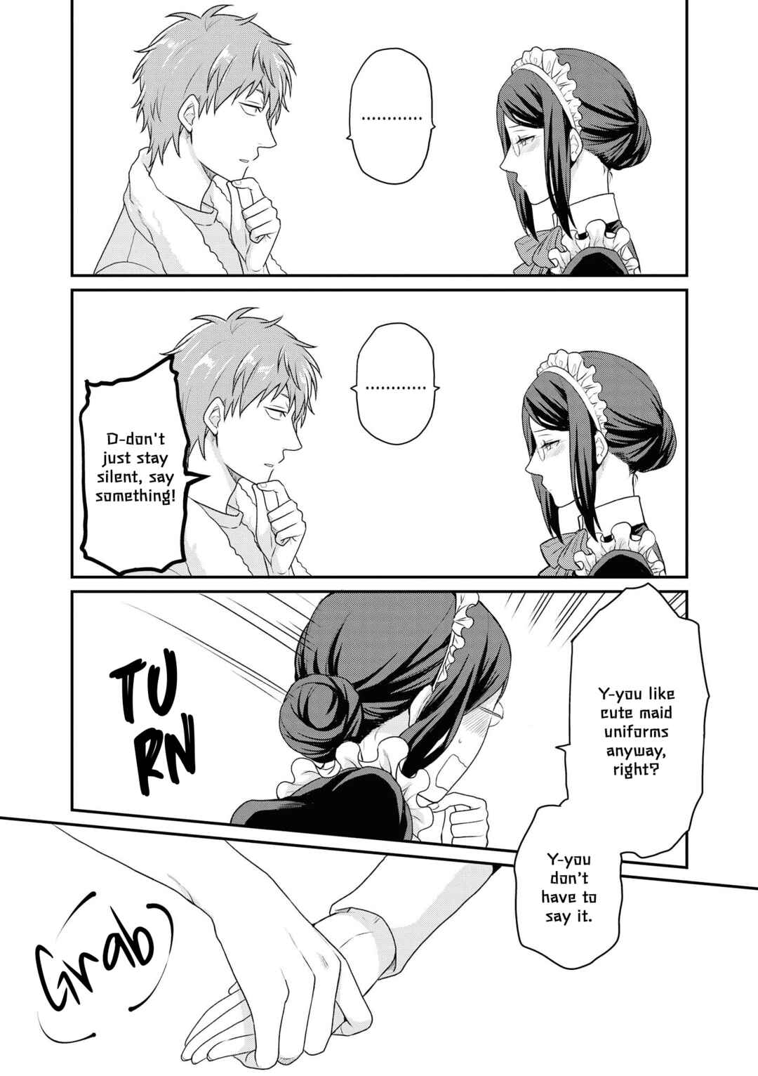 Chapter 8 - Page 7