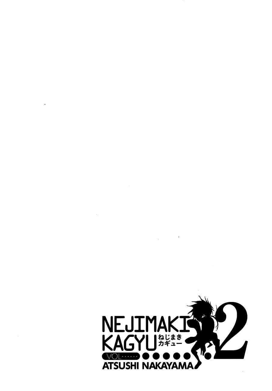 Chapter 10 - Page 18