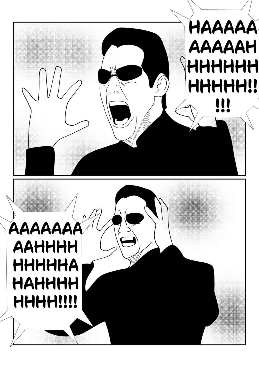 Chapter 5 - Page 1