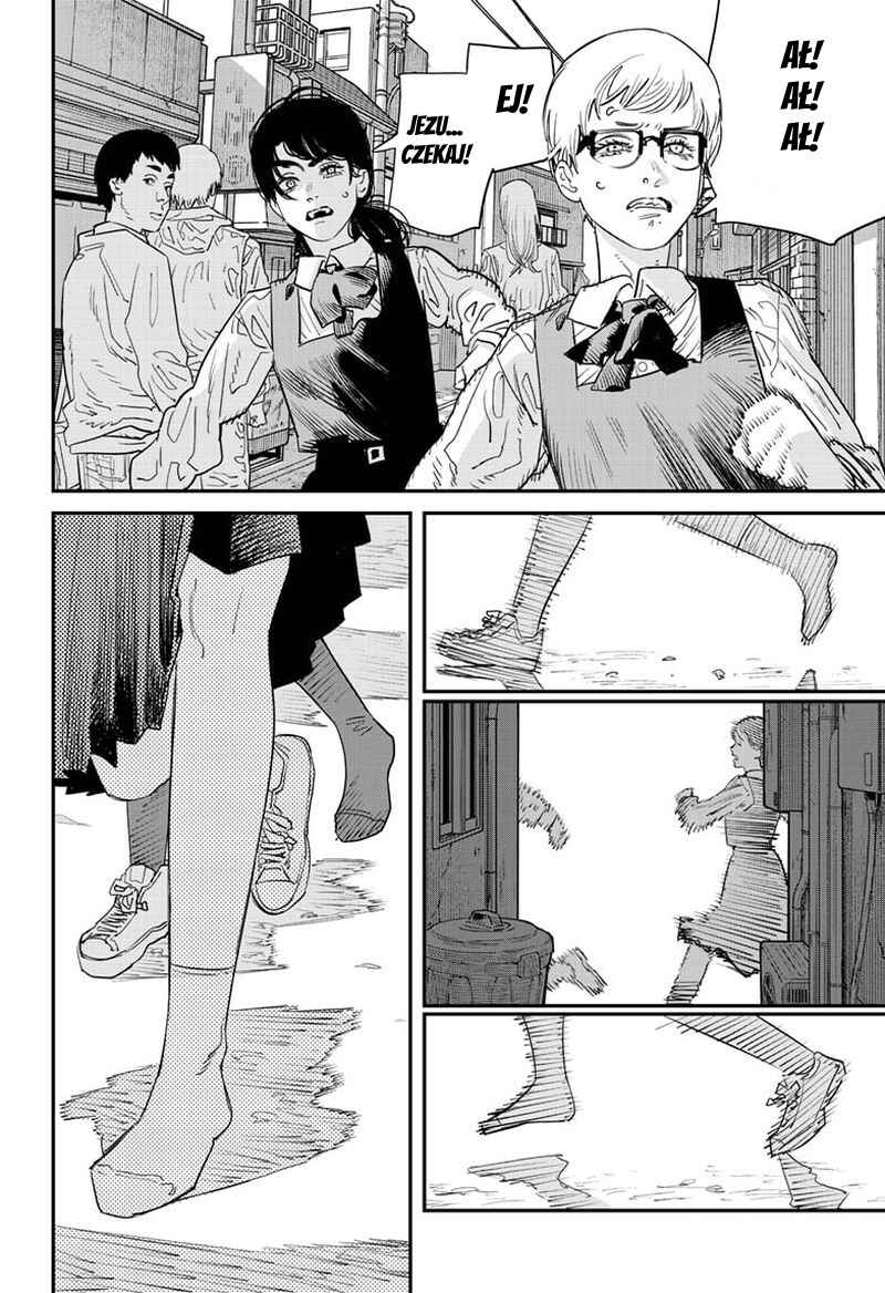 Chapter 100 - Page 15