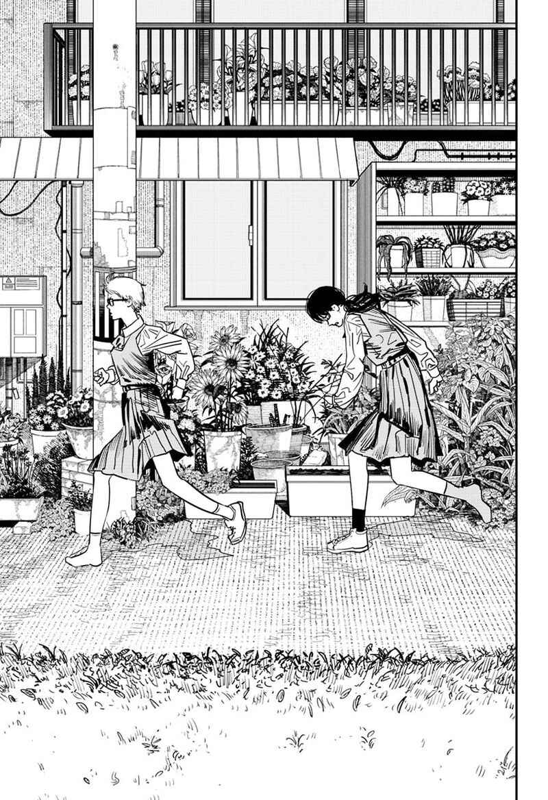 Chapter 100 - Page 16