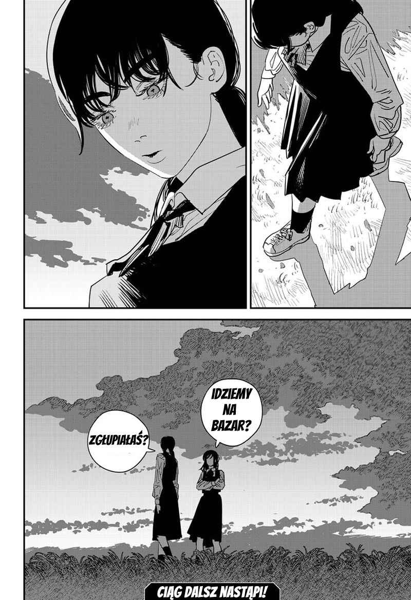 Chapter 100 - Page 19