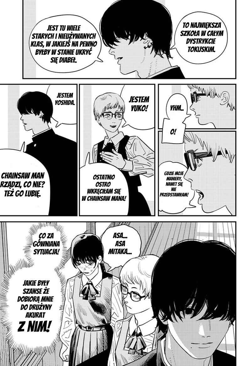 Chapter 100 - Page 2