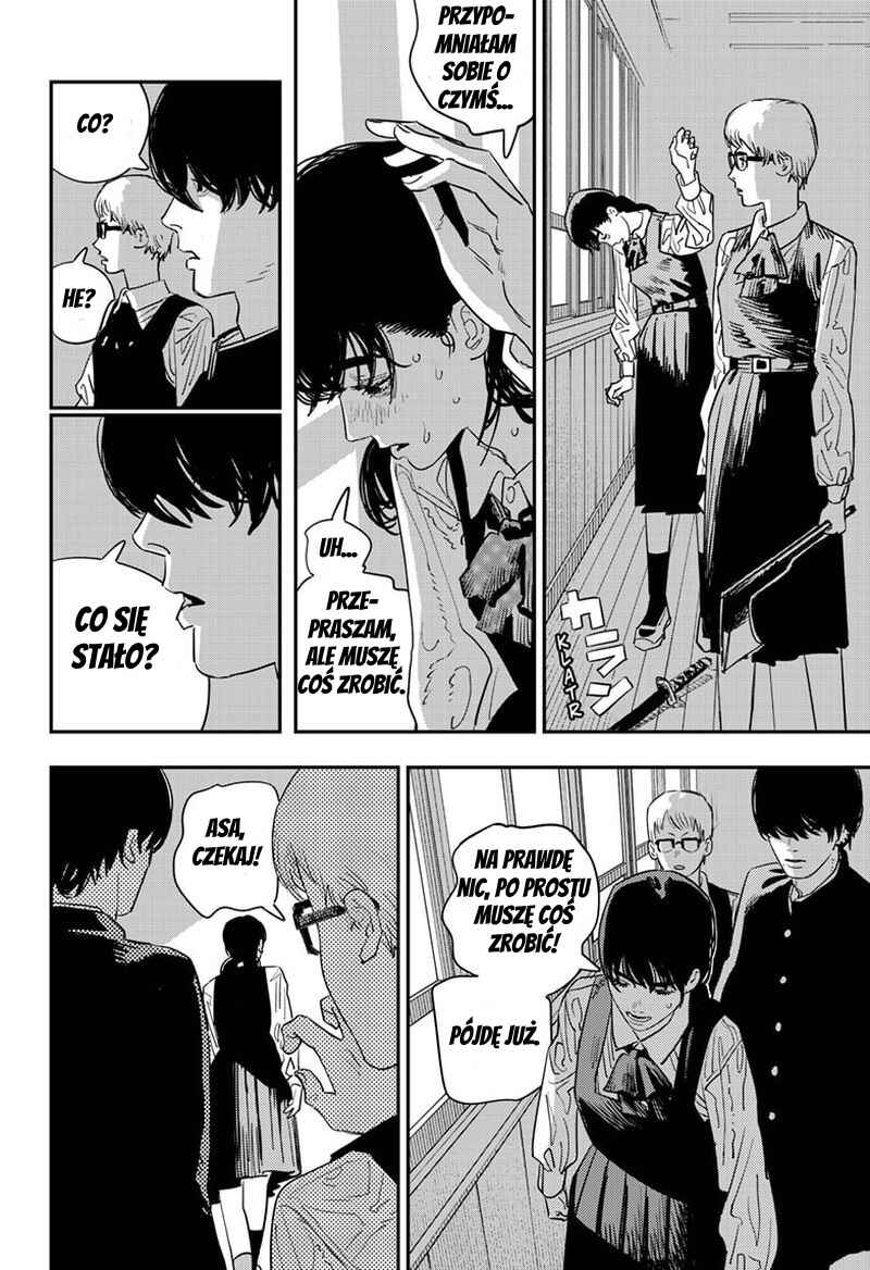 Chapter 100 - Page 7