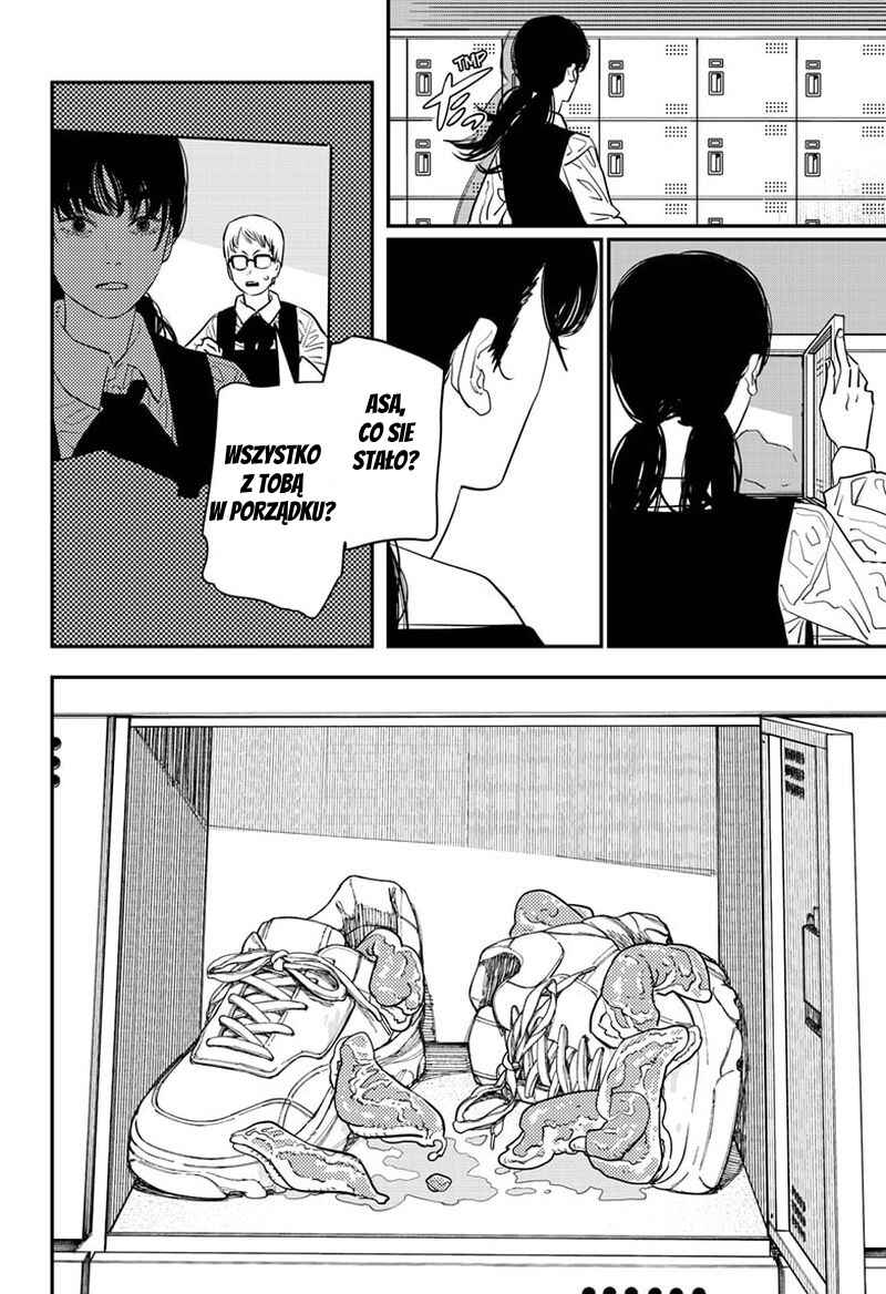 Chapter 100 - Page 9