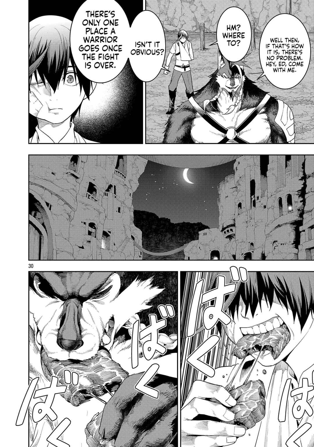 Chapter 27.4 - Page 2