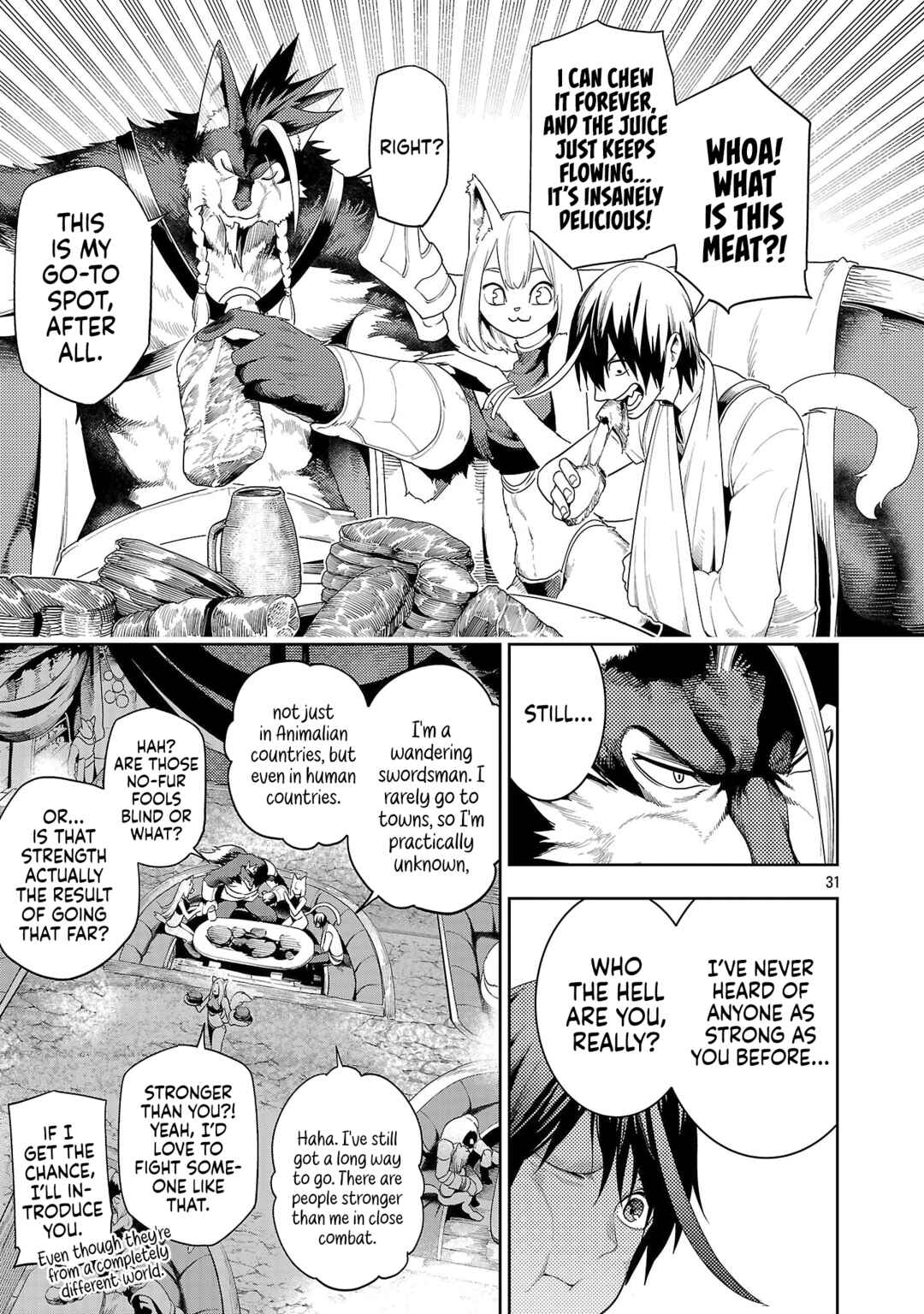 Chapter 27.4 - Page 3