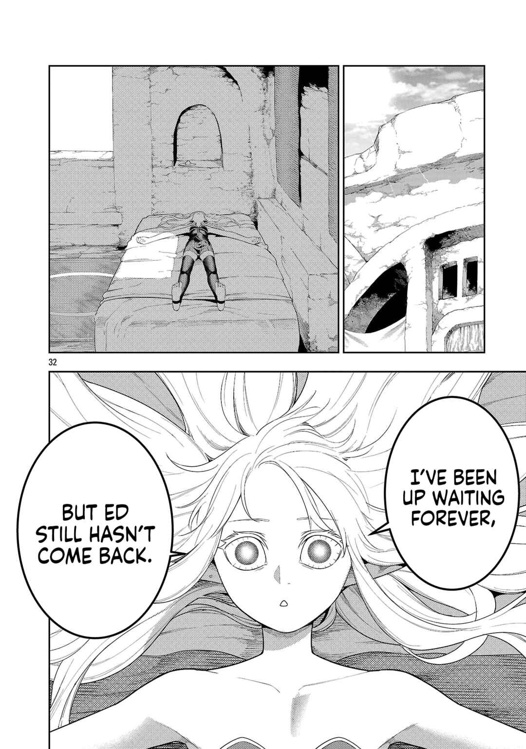Chapter 27.4 - Page 4