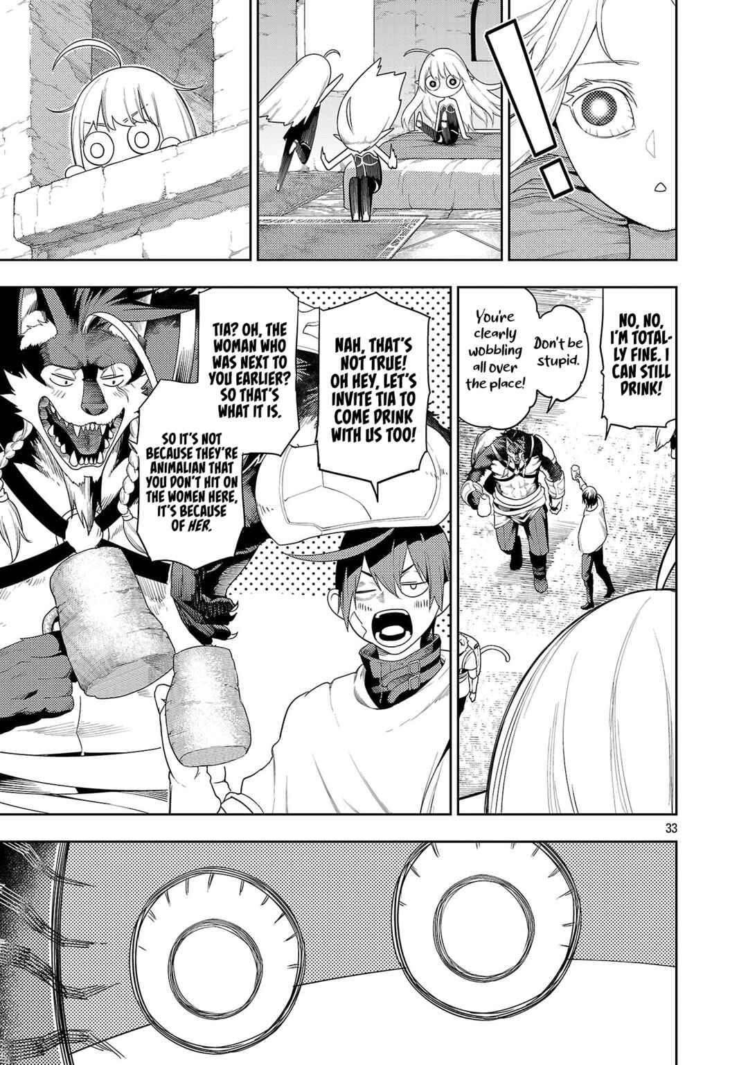 Chapter 27.4 - Page 5