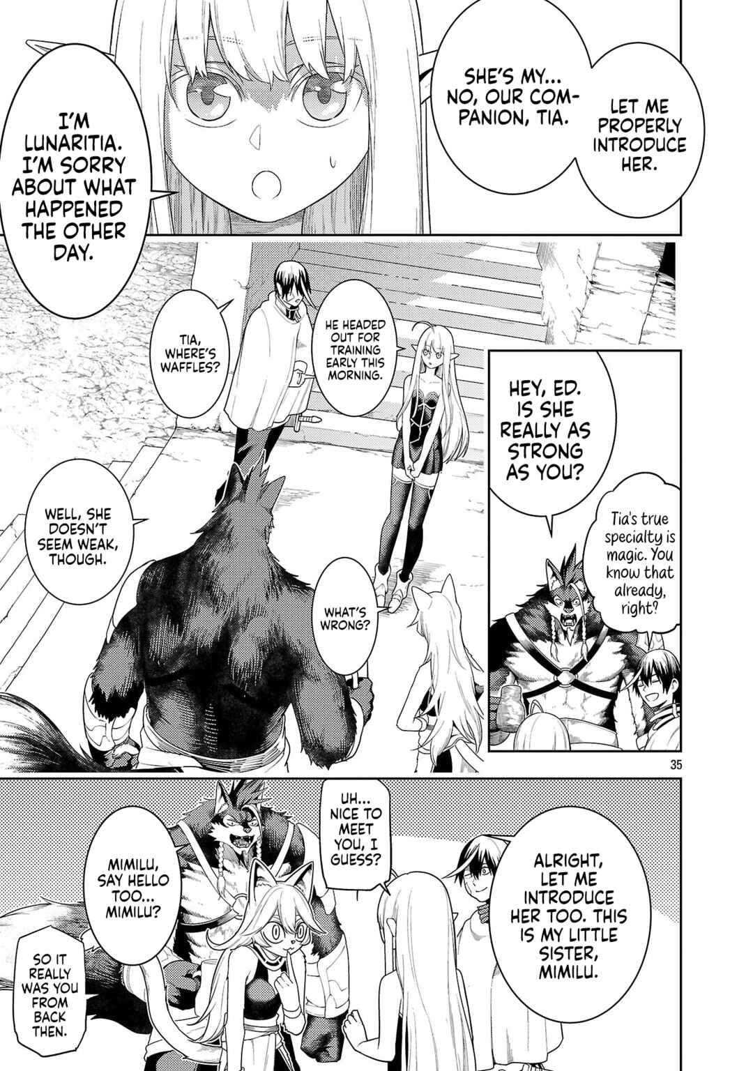 Chapter 27.4 - Page 7
