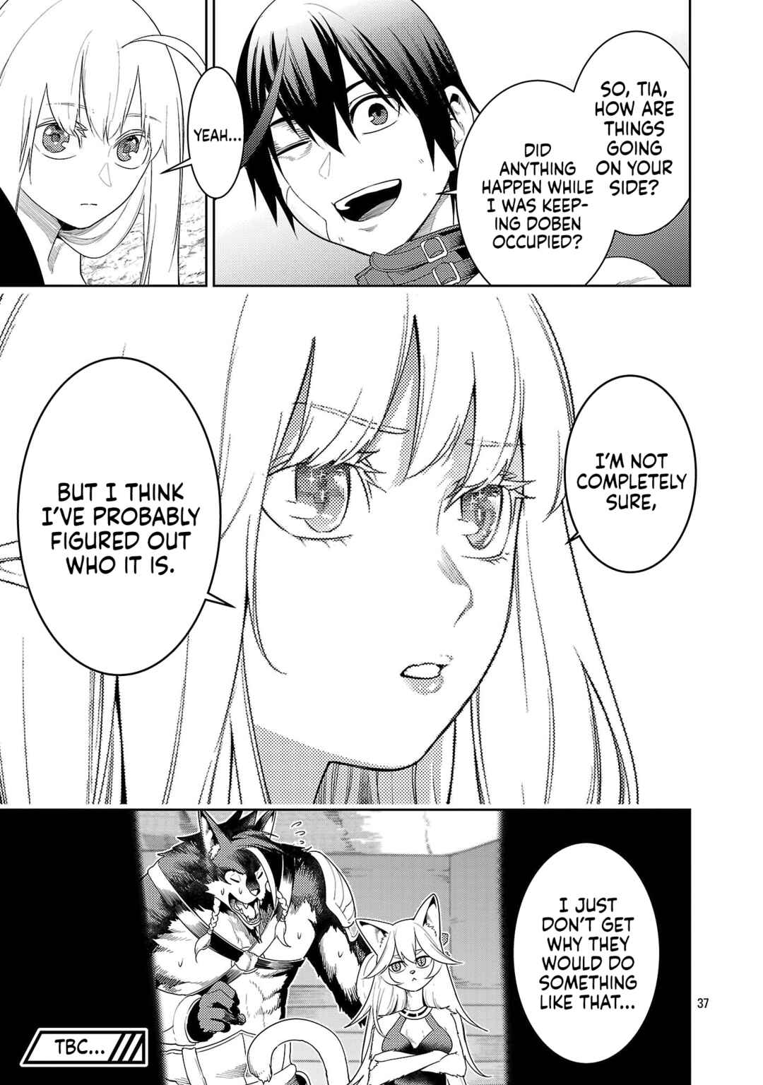Chapter 27.4 - Page 9