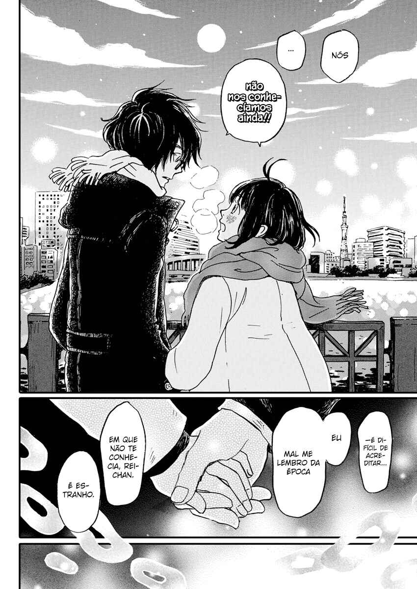 Chapter 172 - Page 4