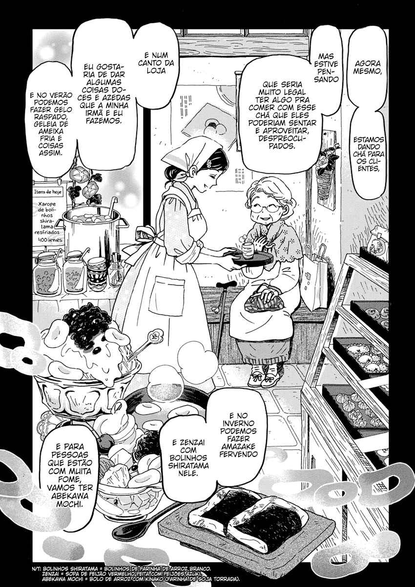 Chapter 172 - Page 6