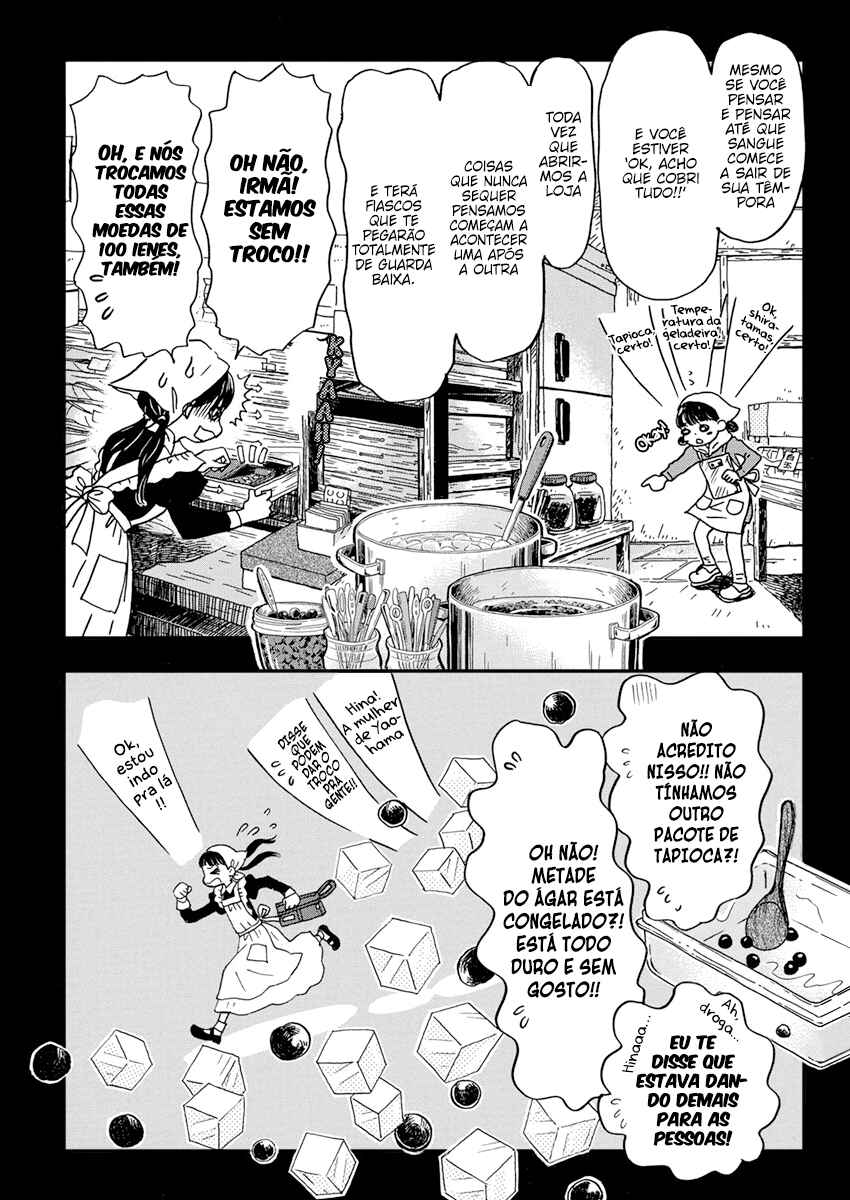 Chapter 172 - Page 8