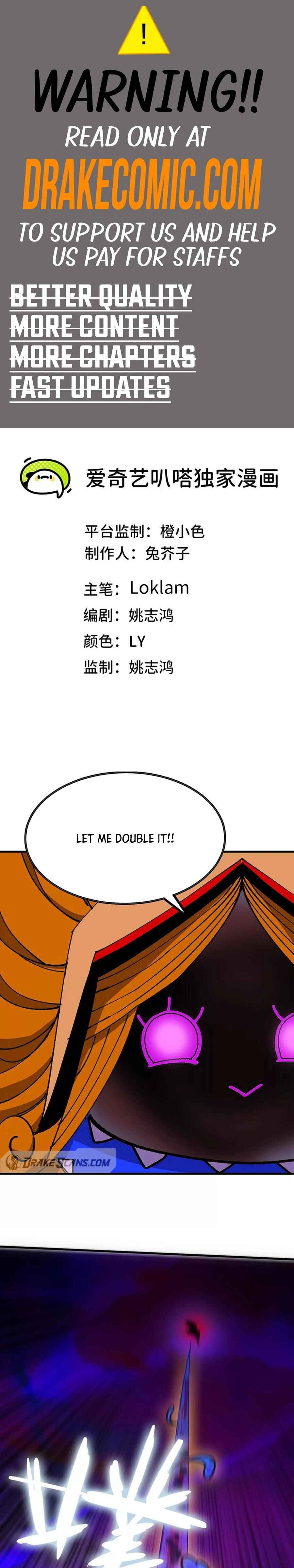 Chapter 94 - Page 1