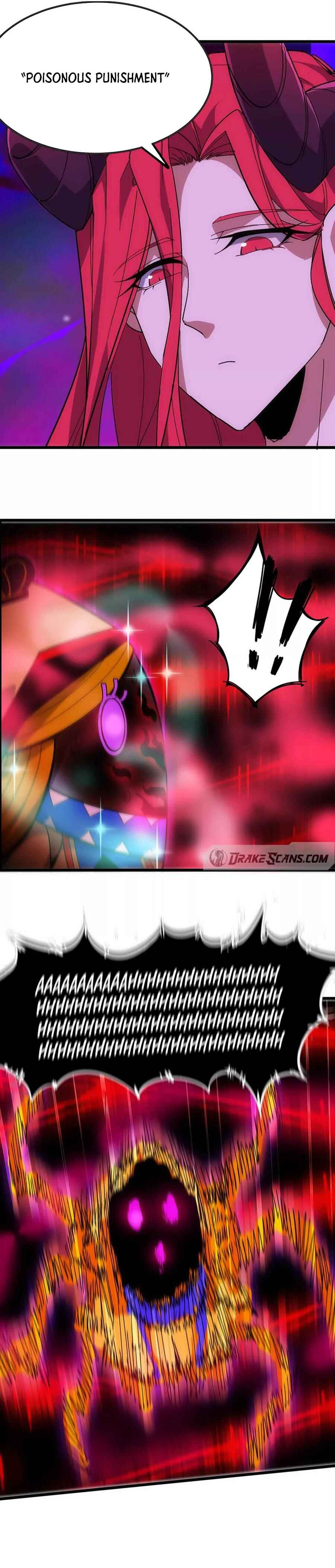 Chapter 94 - Page 11