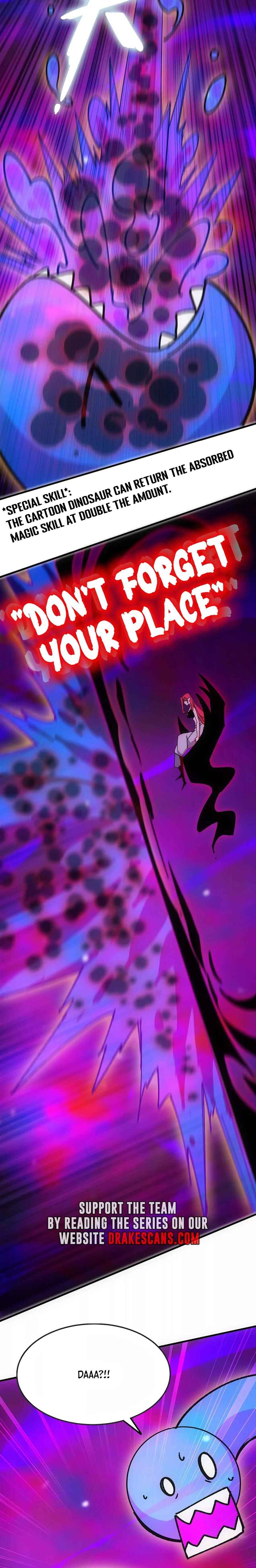 Chapter 94 - Page 2