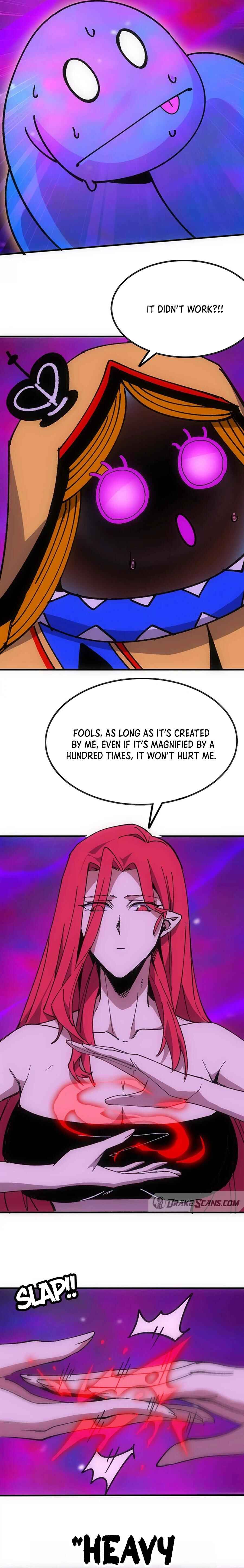 Chapter 94 - Page 3